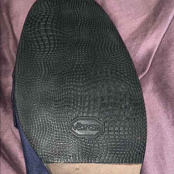 LLOYD GERMANY shoes - Picture 6 of 8